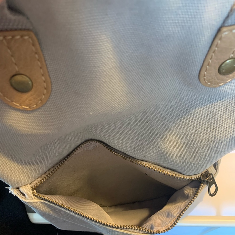 Backpack - Picture 2 of 4